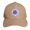 Rangers Discord Server Baseball Cap Streetwear Fishing Cap F Sun Hat Womens Hats  Unisexs