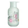 Three Magicians Hair Conditioner