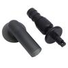 Diving Marker   Nozzle TPU SMB Inflator Nozzle   Diving   Marker Tube Mouthpiece for Water Sports Equipment