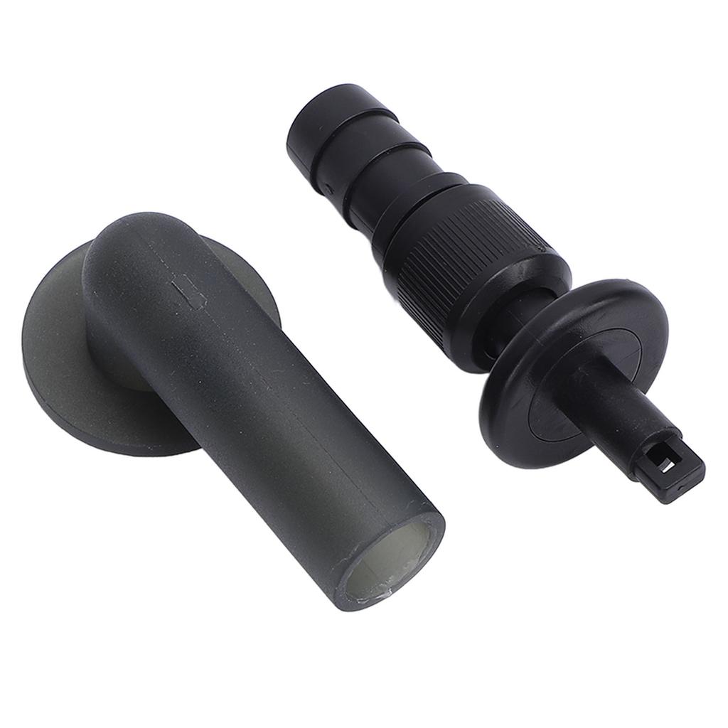 Diving Marker   Nozzle TPU SMB Inflator Nozzle   Diving   Marker Tube Mouthpiece for Water Sports Equipment