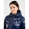 BIG STAR Basic Fit Down Jacket