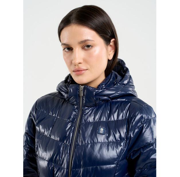 BIG STAR Basic Fit Down Jacket