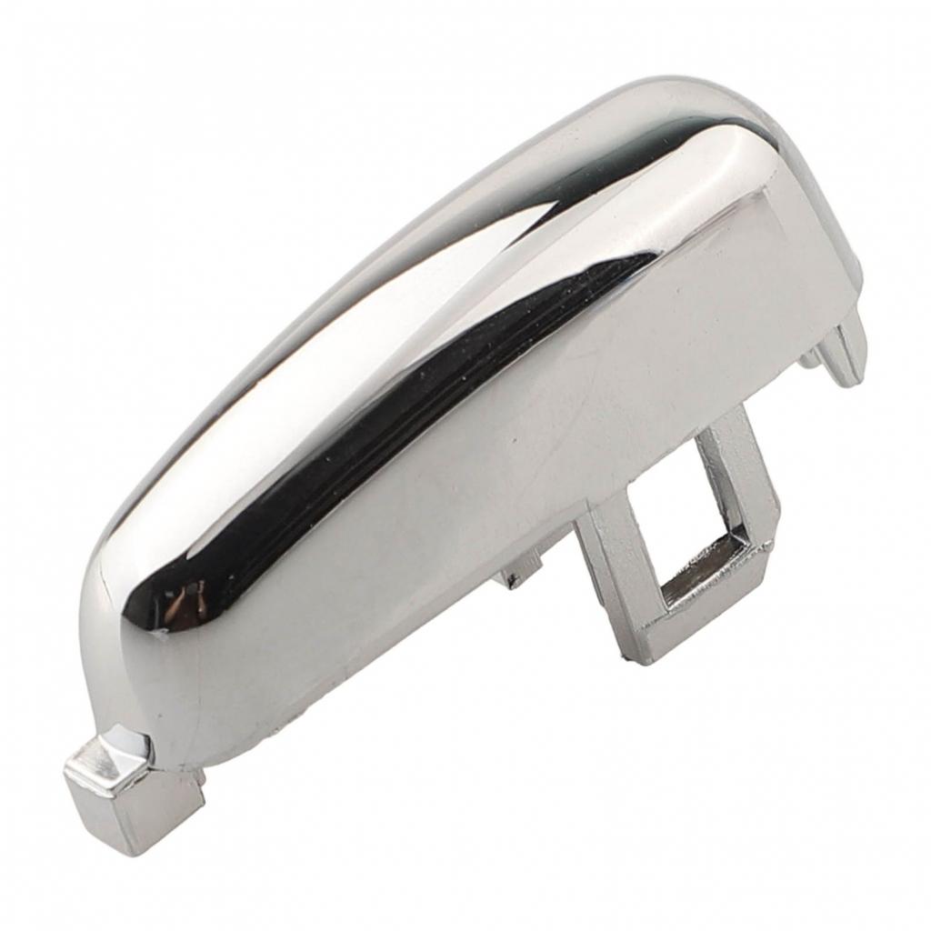 Replacement Handbrake Button Fits For Vauxhall For Mokka From 12 To 18 Years