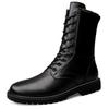 Militärstiefel High-Top Laufschuhe Wanderschuhe Außenhandel neue taktische Schuhe Spezialeinsatzkräfte Outdoor-Sportschuhe Bergsteigen Übergröße Schuh