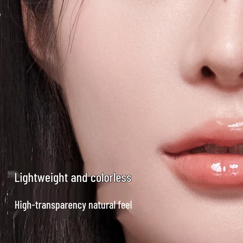 ZEESEA Setting Balm & Powder Compact