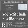 [Yuh Original] Undershirt Spats Top and Bottom Set 170 Sweat Absorbent Quick Drying Compression Inner Black Leggings Junior SLSP-170BK