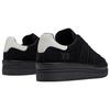 Adidas Y-3 Hicho Black White Unisex Sneakers Core-White HQ3661