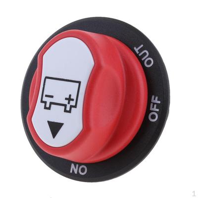 Otomobil ve Motosiklet – Tekne Parçaları ve Aksesuarları