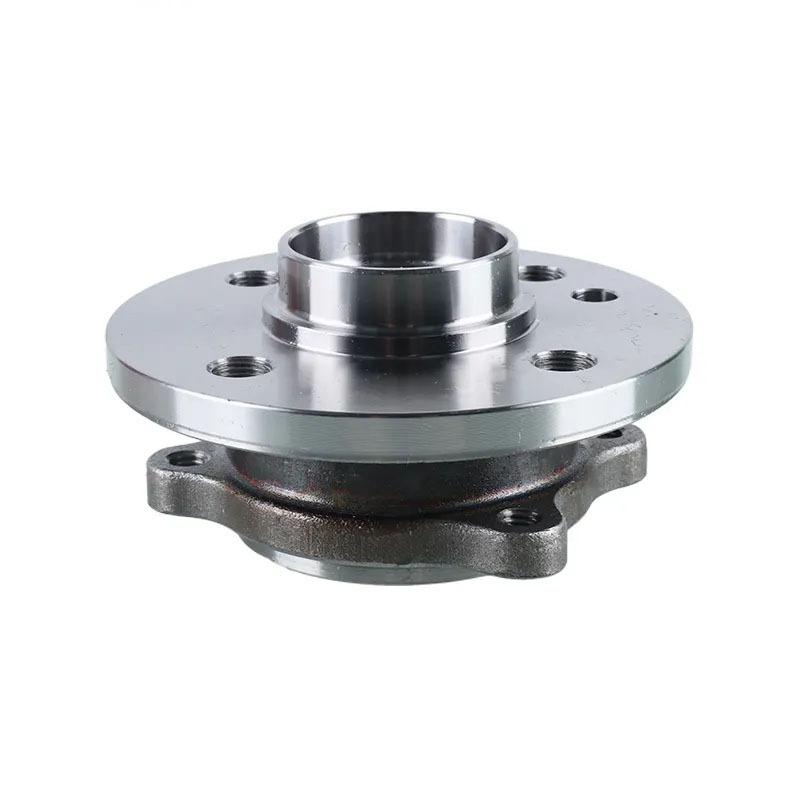 Car Accessories universal parts front wheel hub bearing 31226776162 for BMW MINI R50 R53 R56 R55 R52 R57 R58 R59