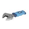 Ferrestock-Ferrestock Adjustable Spanner 100 Mm