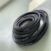 Qichi SPZ722LW V-Belt