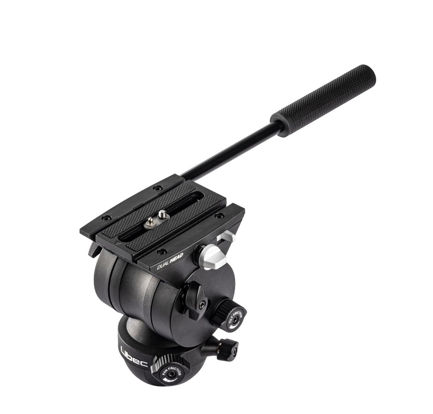 

Libec Head THVH TH-VH