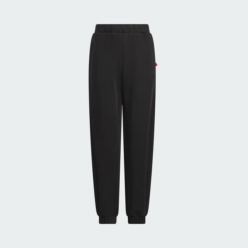 Adidas Big Kids Jogger Casual Pants JN4380 152