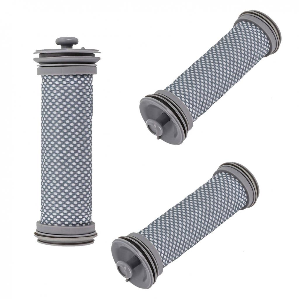 8542023991 Pre Filters Brand New Exquisite Long Service Life