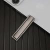 Universal Cell Phone Kickstand Vertical Horizontal Stand Adjustable Mini Folding Desk Mount Holder For Iphone Samsung Xiaomi