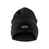 GOREWEAR Id Beanie - Black