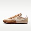 Nike Waffle Racer '26 'Linen Light British Tan Aluminum'