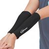 [D&M] Volleyball Arm Cover Arm Sleeves Set of 2 Compression