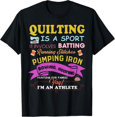 Top – T-shirts