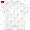 Ev Electro Voice Logo Tshirt 7XNH