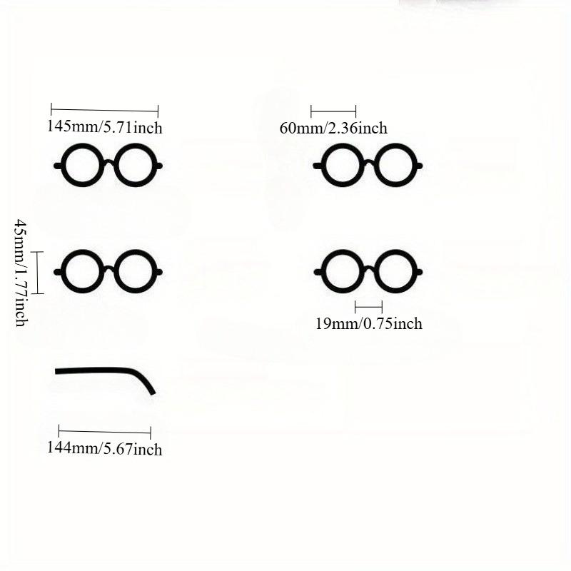 Small Oval Women Sunglasses for Men Metal Frame Ins Personality Trendy Snake Design Versatile Men Casual Sun Glasses UV400 Gafas