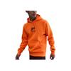 Comfortable Hooded Sweatshirt Men Tops HV1392-819