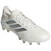New Adidas Copa Pure 3 Elite Fg Polar Victory Pack ID9040