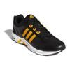Adidas Equipment 10 Warm 'Black Yellow White' Women's EE9621