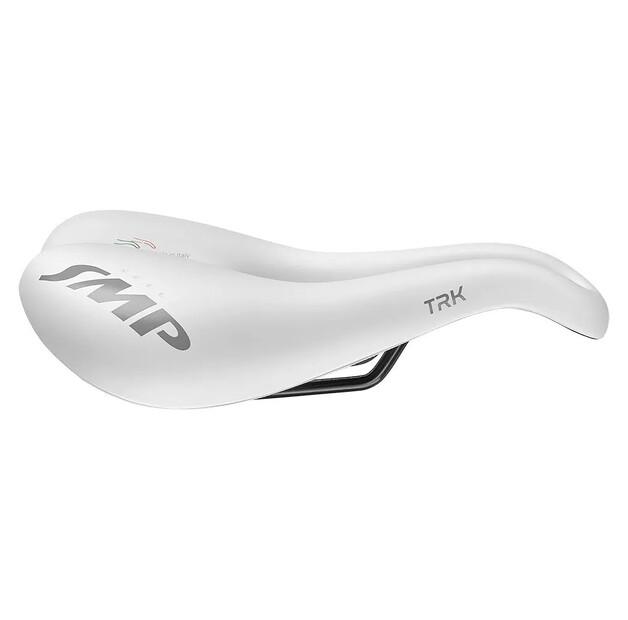 Selle SMP TRK велосипедное седло