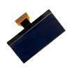 LCD Display For Mercedes A/B Class W169 W245 Instrument Cluster Auto Dashboard Display Screen Car 8 Volt Version Clusters