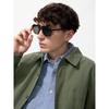 Uniqlo Japan Sunglasses Double Bridge