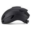 Adjustable Fit Cycling Helmet With Comfort Padding Mountain Road Bike Riders Unisex Adult Half PC EPS Safety Gear