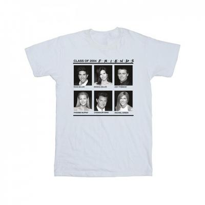 T-shirts & Undertröjor – T-shirts