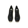 Anta Cushioning Anti-Slip And Wear-Resistant Low-Top Running Shoes Men's Black White Sneakers 112235570S-6