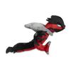 Pokemon Center: Yveltal Sitting Cuties Plush Toy 5 ¾ inches