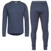 Trespass Mystery Base Layer Set
