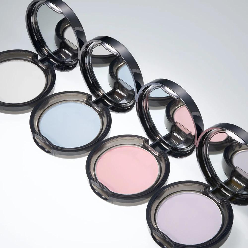 Oh Powder Pact (4 colors)