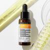 DERMA FACTORY Ampułka Witaminy C E Ferulowego EX 20 22ml