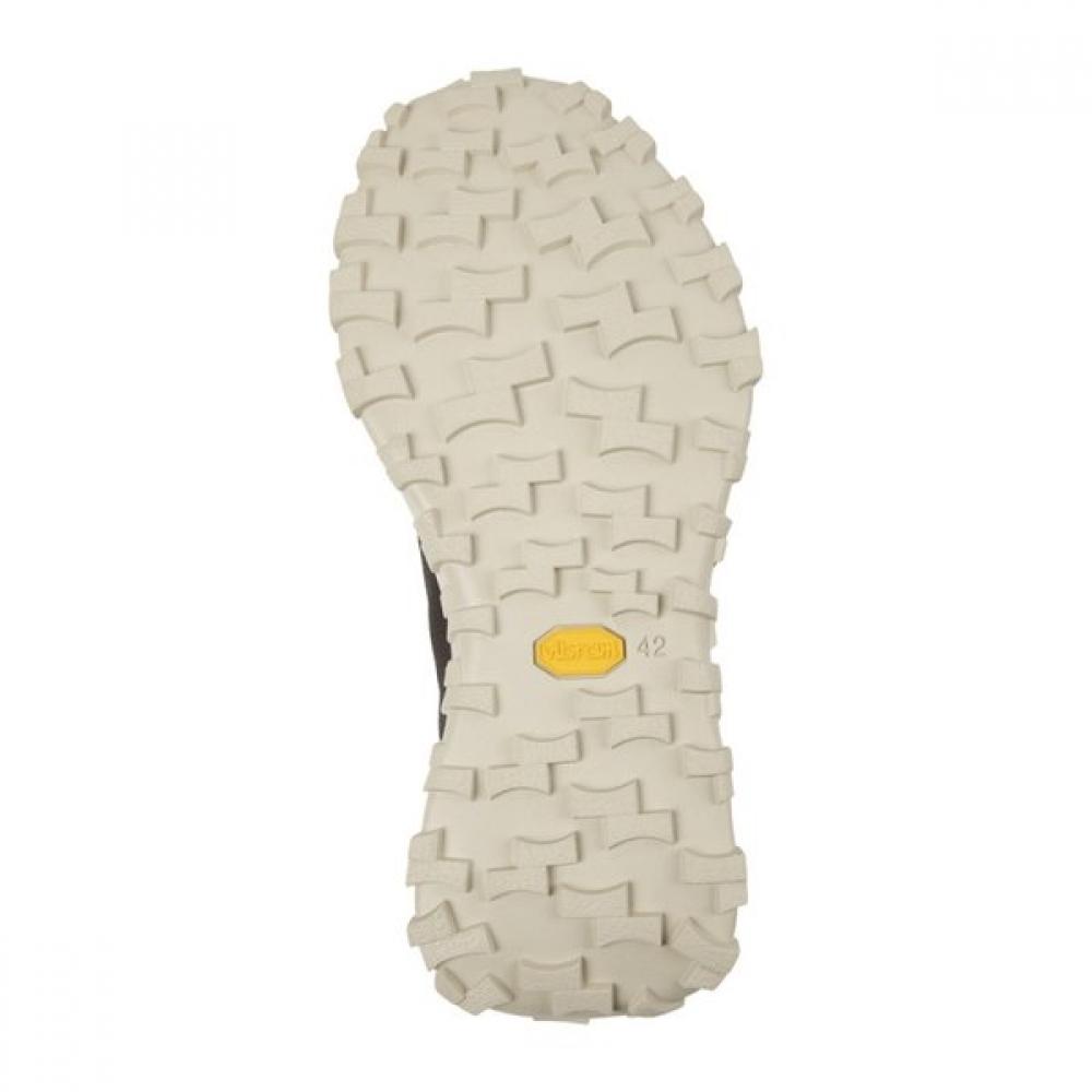 Camper 26SS Men S SneakerS K100864 035