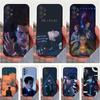 Telefon kapları – Smartphone Bumper Kılıflar
