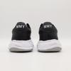 A08FW706-black/white Maison MIHARA YASUHIRO WAYNE Original Sole Leather (Men's)