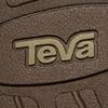Teva Women S Winter inSulated ShoeS Khaki Riember Camp Stvf2533975 Bto