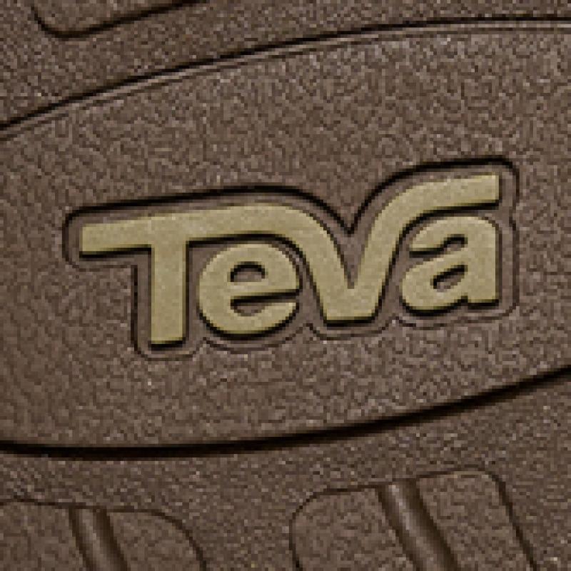 Teva Women S Winter inSulated ShoeS Khaki Riember Camp Stvf2533975 Bto