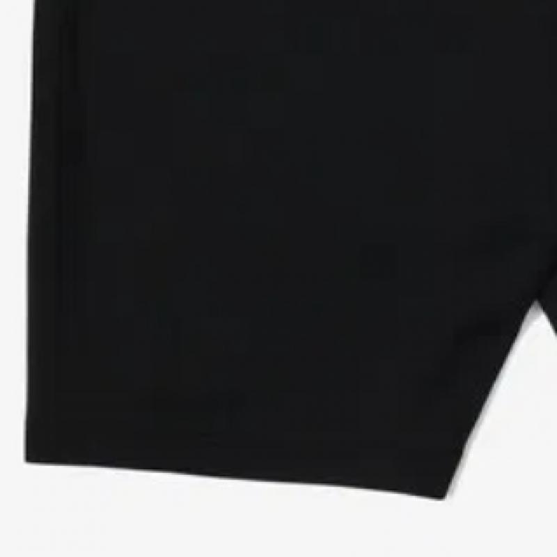 [fila Kids] Girls Summer Part 5 Leggings  Fk2lgg2301f Blk  q0zFk2lgg2301fBlk