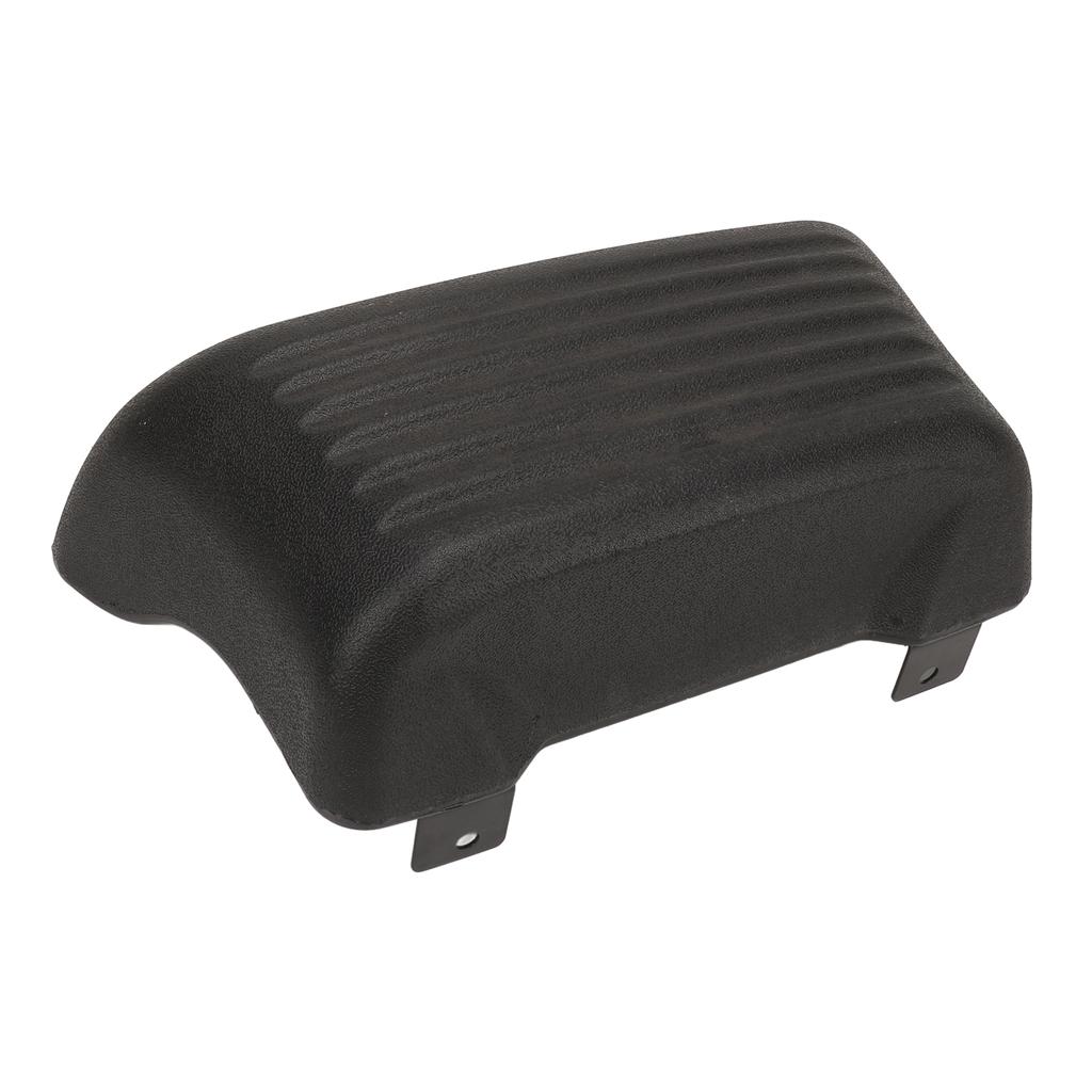 Golf Cart Front Headlight Bumper 103330601 Plastic Front Light Bumper Replacement for Club Car Precedent 2004 To UP