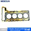 OM651 Engine Cylinder Head Gasket For Mercedes-Benz 651 M651 CDI C220 CLS220 E200 2.1L 2.2L L4 10-16 Car Accessories 6510160500