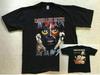 David Lee Roth 1980s Eat Em And Smile Concert Tour T Shirt Unisex T-Shirt