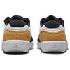 New Nike Sb Force 58 Yellow Toe DV5477-700
