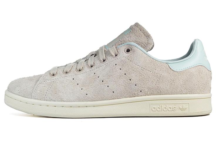 

Adidas Wmns Stan Smith Clear Brown Women s S32261 38⅔