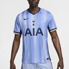 Nike Dri-FIT Tottenham Hotspur 2024/25 Stadium Away Soccer Replica Jersey 'Cobalt Bliss' Men's FN8788-480